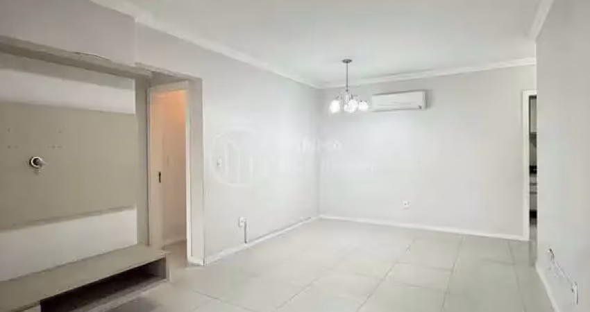 Apartamento com 2 quartos à venda na Rua 401, 123, Centro, Balneário Camboriú