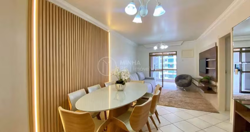Apartamento com 3 quartos à venda na Rua Alvin Bauer, 119, Centro, Balneário Camboriú