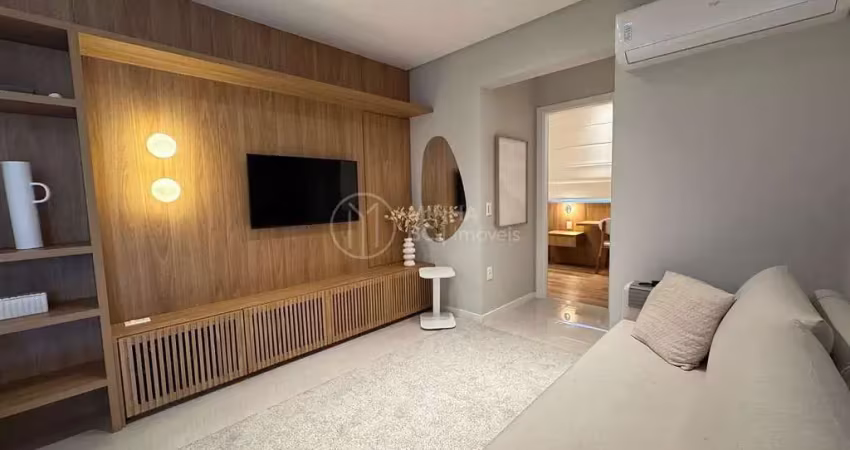 Apartamento com 2 quartos à venda na Rua João Wollinger, 91, Fazenda, Itajaí