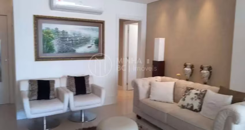 Apartamento com 3 quartos à venda na Rua 3110, 320, Centro, Balneário Camboriú