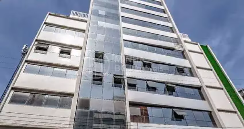 Galli center tower - pionerios - balneário camboriú/sc