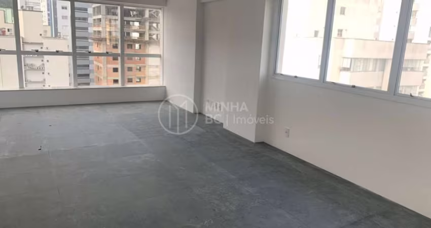 Gali Center  - Pioneiros - Balneário Camboriú/SC