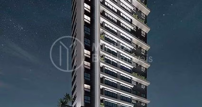 Torre  De Booz - Pioneiros - Balneário Camboriú - SC.