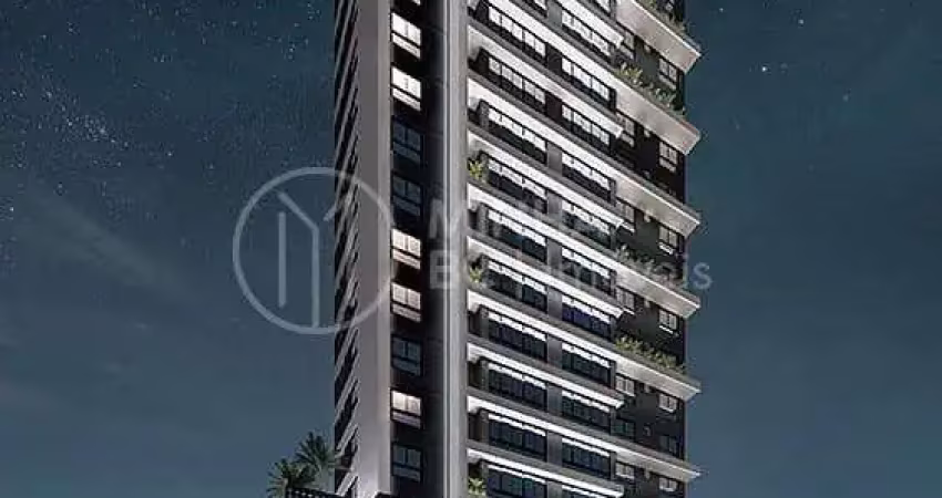 Apartamento com 4 quartos à venda na Rua Bruno Silva, 222, Pioneiros, Balneário Camboriú