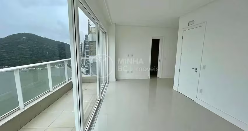 Cobertura com 7 quartos à venda na Avenida Atlântica, 5200, Barra Sul, Balneário Camboriú