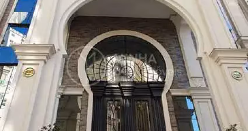 Apartamento com 4 quartos à venda na Rua 4400, 64, Barra Sul, Balneário Camboriú
