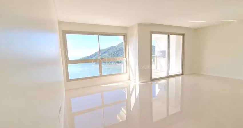 Apartamento com 4 quartos à venda na Rua 4400, 64, Barra Sul, Balneário Camboriú