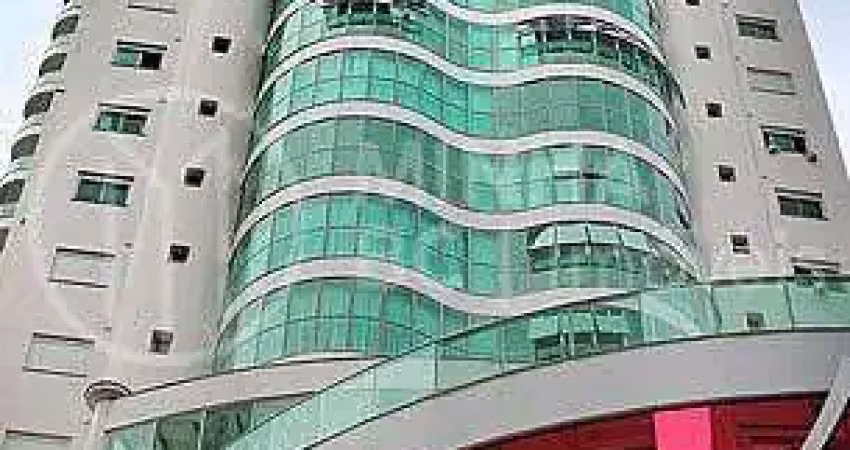 Apartamento com 3 quartos à venda na Avenida Brasil, 3551, Centro, Balneário Camboriú