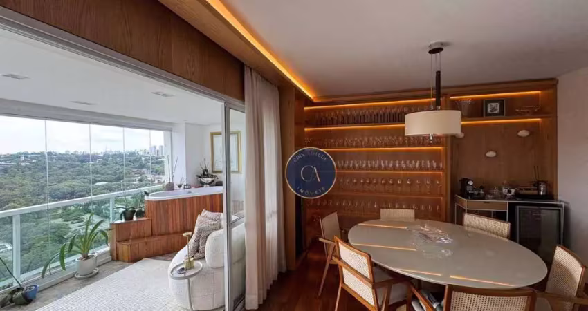 Apartamento com 2 quartos para venda no jaguaré em são paulo.