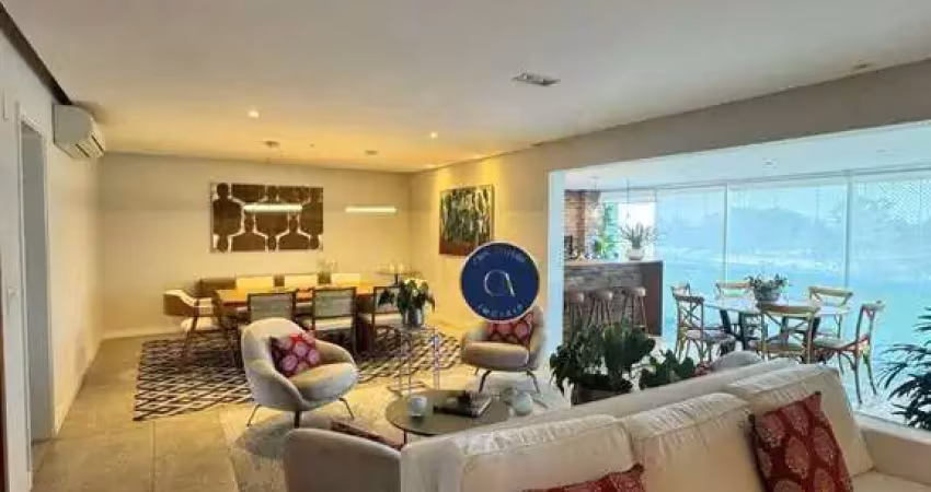 Apartamento com 4 quartos para venda no jaguaré em são paulo.