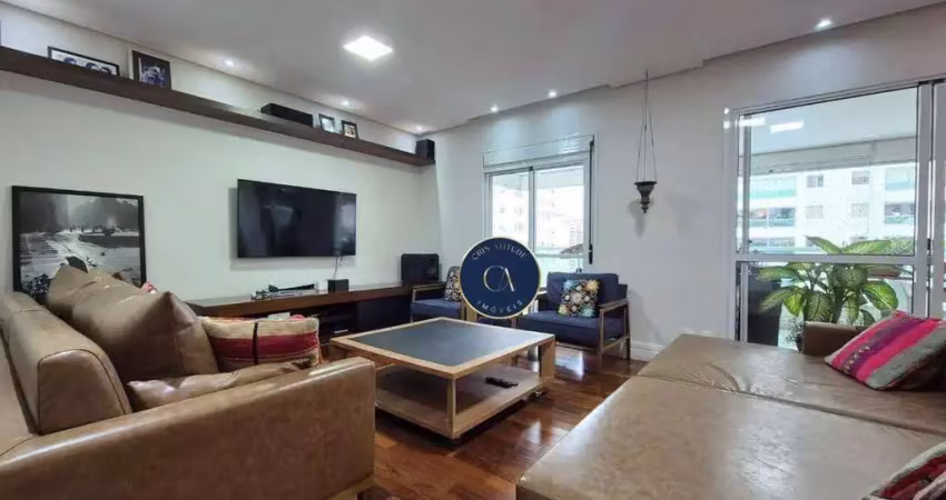 Apartamento com 3 quartos para venda na vila leopoldina - são paulo.