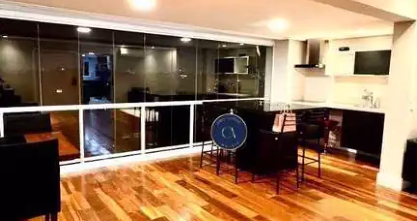 Apartamento com 2 quartos para venda no jaguaré em são paulo.