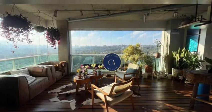Apartamento com 2 quartos para venda no jaguaré em são paulo.