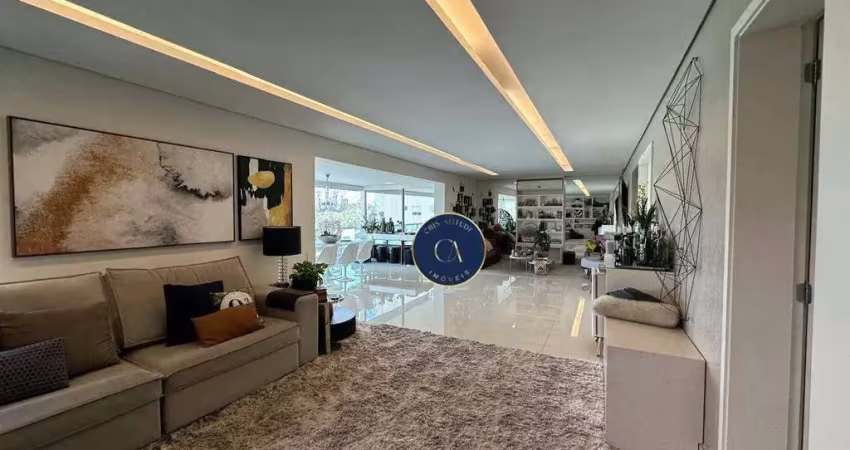 Apartamento com 3 quartos para venda no jaguaré em são paulo.