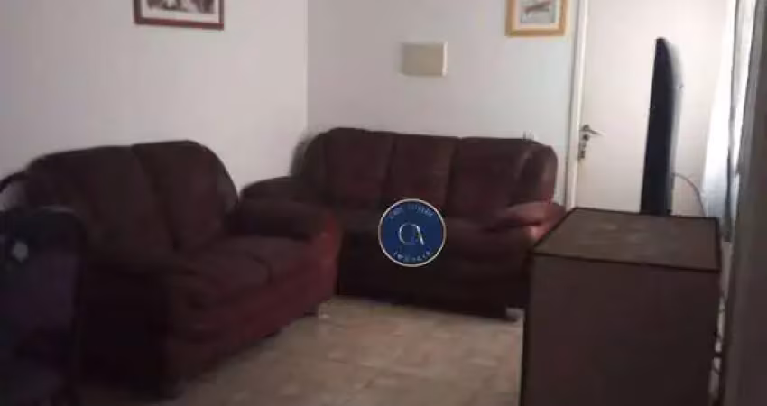 Apartamento com 2 quartos à venda na Rua Jairo de Almeida Machado, Jaraguá, São Paulo
