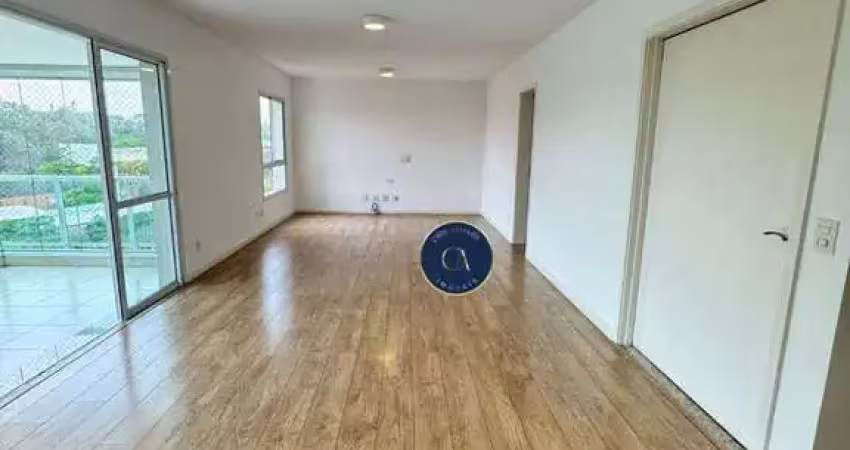 Apartamento com 3 quartos para locação no jaguaré em são paulo.