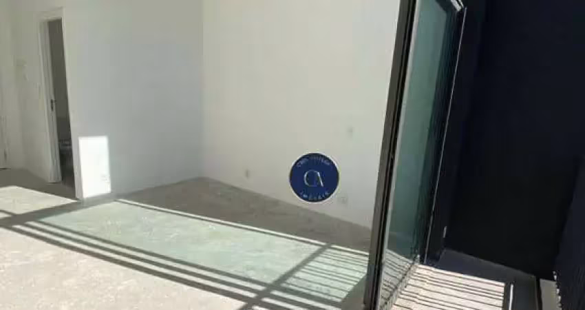 Studio com 1 dormitório à venda, 27 m² - pinheiros - são paulo/sp