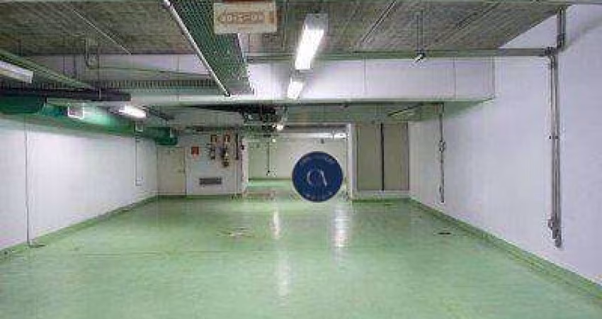 Prédio, 1200 m² - venda ou aluguel - Vila Anglo Brasileira - São Paulo/SP