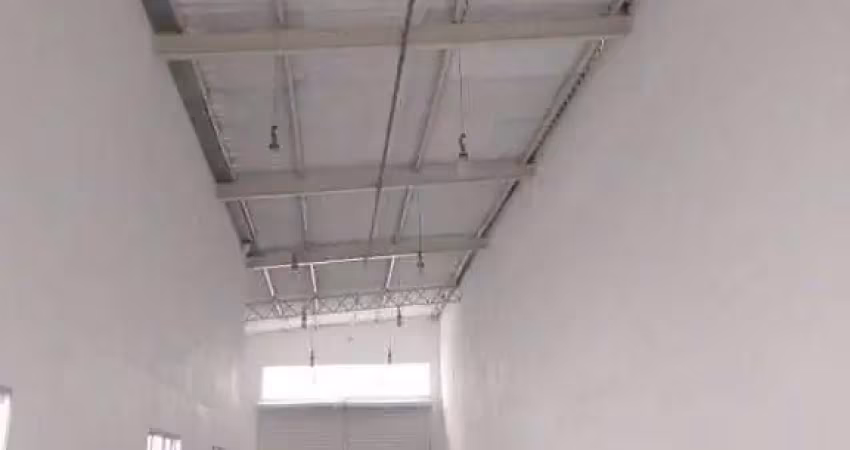 Salão comercial para locação, perdizes, são paulo - sl0005.