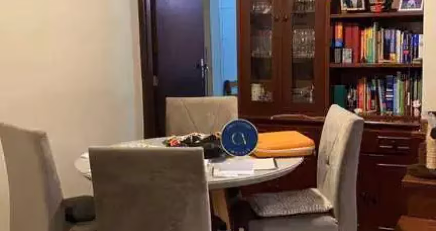 Casa com 2 dormitórios à venda, 190 m² - parque da lapa - são paulo/sp
