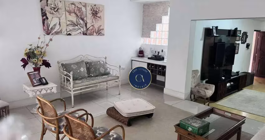 Casa com 3 quartos para venda no bairro jardim santo elias