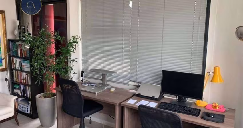 Conjunto à venda - Residencial Sol Nascente - São Paulo/SP