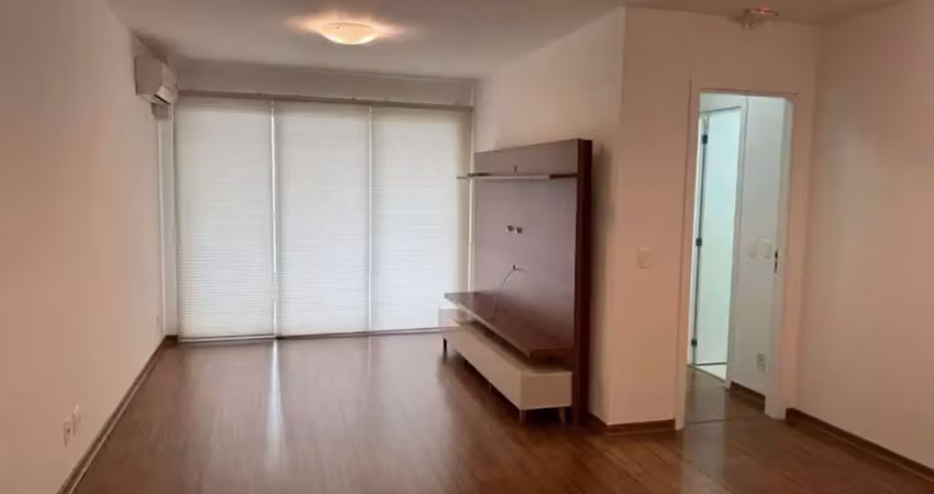 Apartamento com 3 quartos para venda em pinheiros, são paulo.