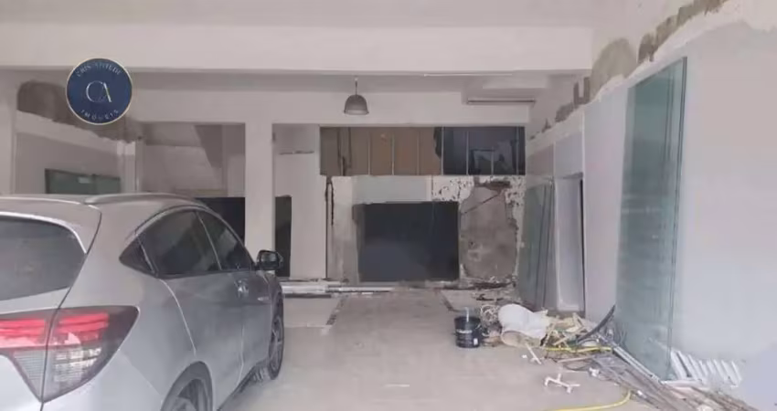 Loja comercial para venda e locação, santana, são paulo - lo0001.