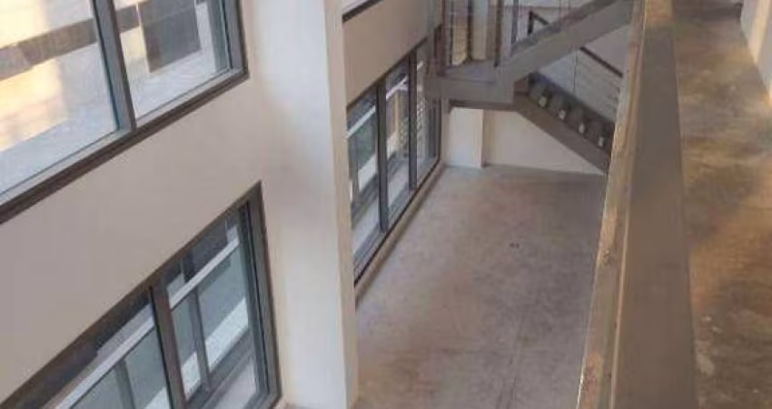 Cobertura com 3 dormitórios à venda, 371 m² - Jardim Paulista - São Paulo/SP