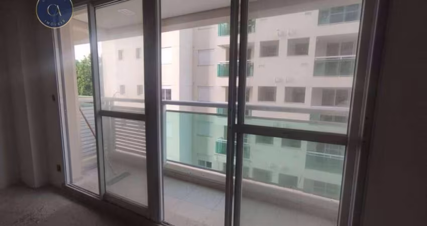 Sala Comercial à venda, Barra Funda, São Paulo - SA0005.