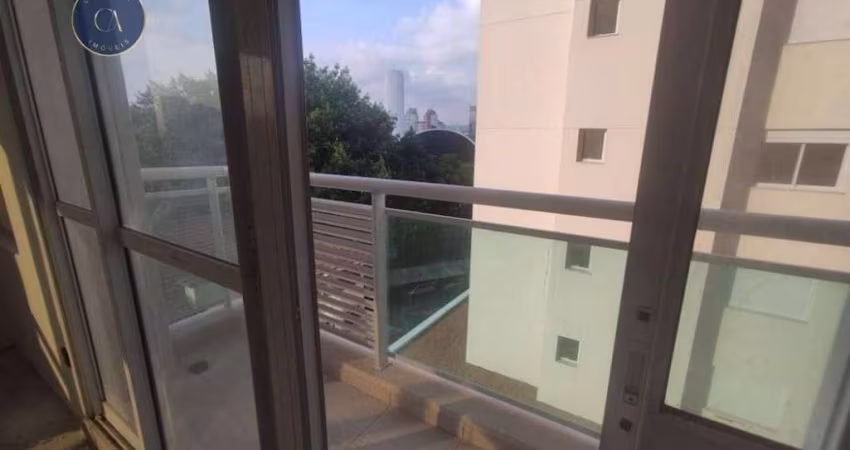 Sala Comercial à venda, Barra Funda, São Paulo - SA0006.