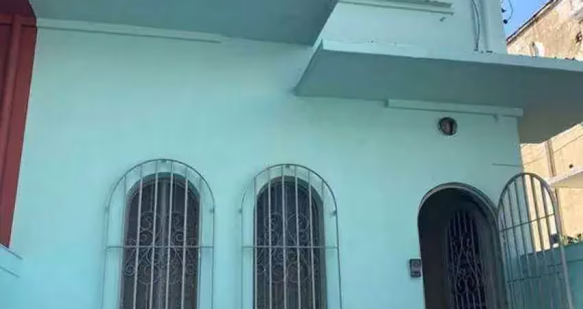 Casa comercial para alugar, 250 m² - perdizes - são paulo/sp
