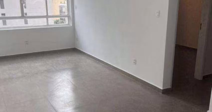 Apartamento Residencial à venda, Vila Buarque, São Paulo - AP0246.
