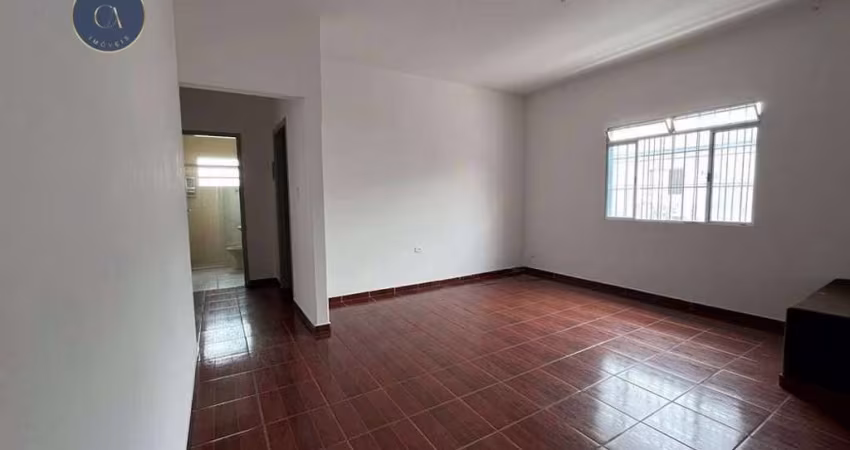 Prédio Comercial à venda, Munhoz Júnior, Osasco - PR0010.