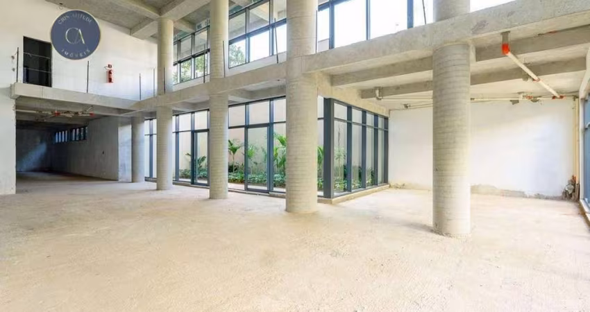Loja, 912 m² - venda ou aluguel - Vila Ipojuca - São Paulo/SP