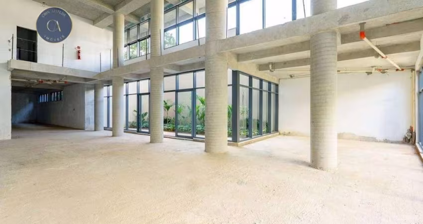Loja, 912 m² - venda ou aluguel - Vila Ipojuca - São Paulo/SP