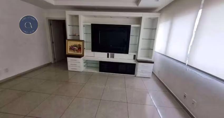 Apartamento Residencial à venda, Perdizes, São Paulo - AP0256.