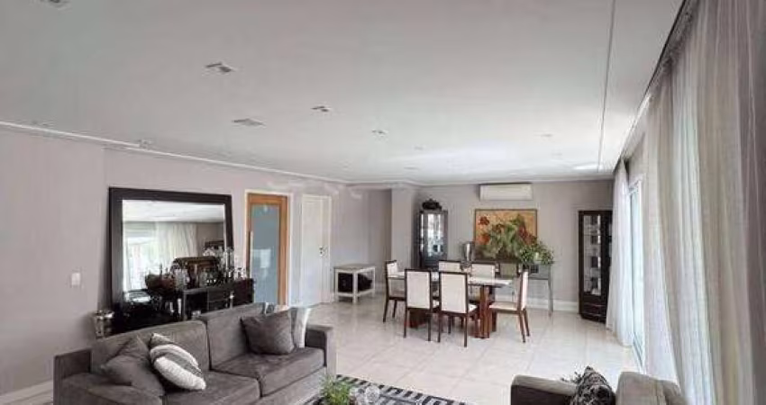 Apartamento Residencial à venda, Pompeia, São Paulo - AP0283.