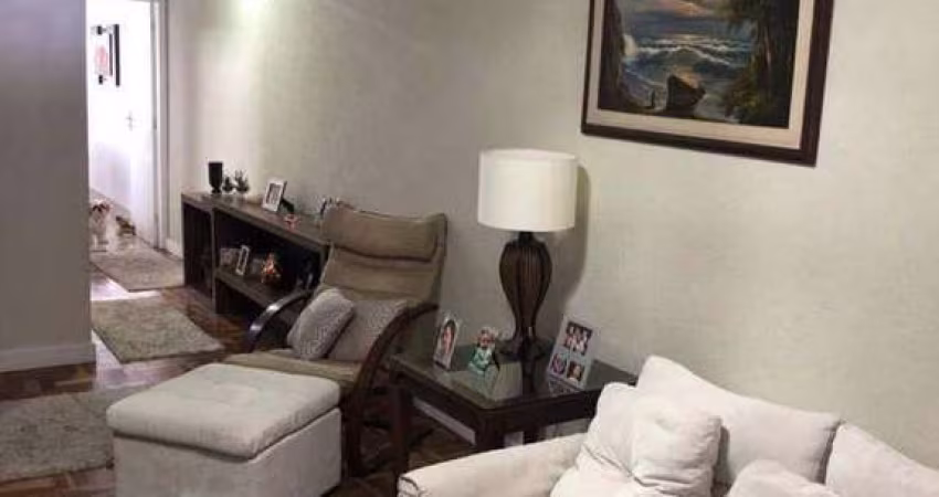 Casa Residencial à venda, Parque Maria Domitila, São Paulo - CA0159.