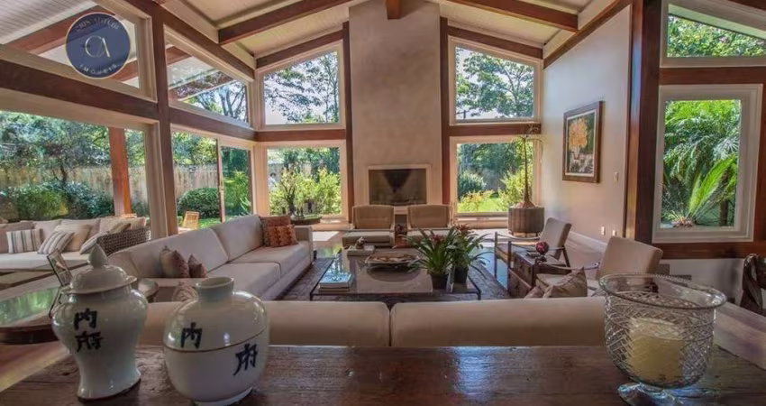 Casa com 3 dormitórios, 720 m² - venda ou aluguel - Parque dos Príncipes - São Paulo/SP
