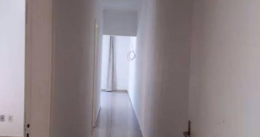 Casa Residencial à venda, Vila Jaguara, São Paulo - CA0200.
