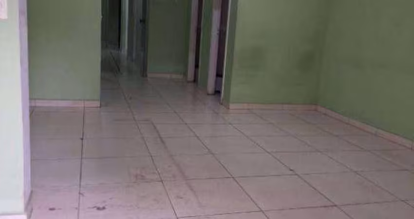 Sala Comercial para locação, Lapa, São Paulo - SA0018.