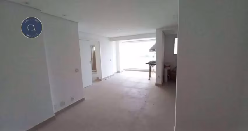 Apartamento Residencial à venda, Centro, Osasco - AP0537.