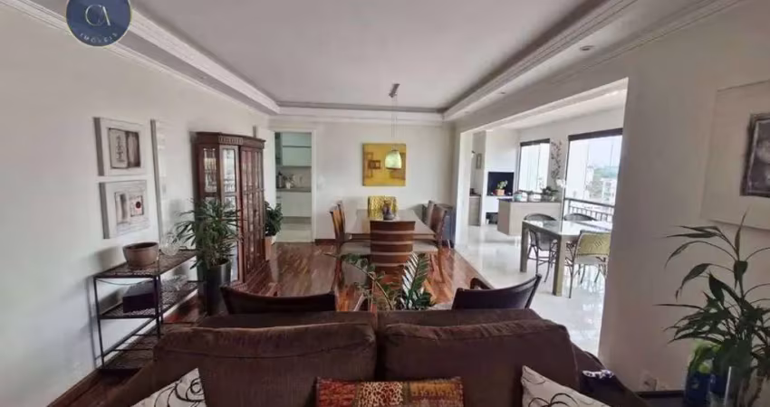 Apartamento com 3 quartos para venda na vila leopoldina.