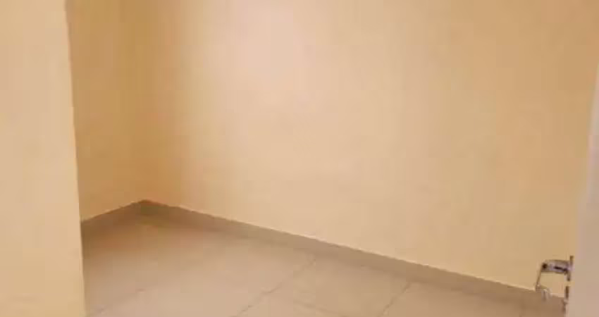 Apartamento residencial à venda, jardim íris, são paulo - ap0599.
