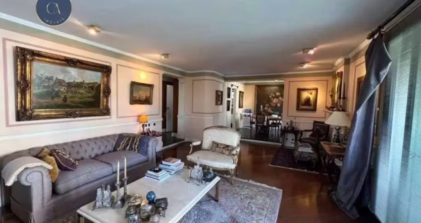 Apartamento residencial à venda, itaim bibi, são paulo - ap0651.