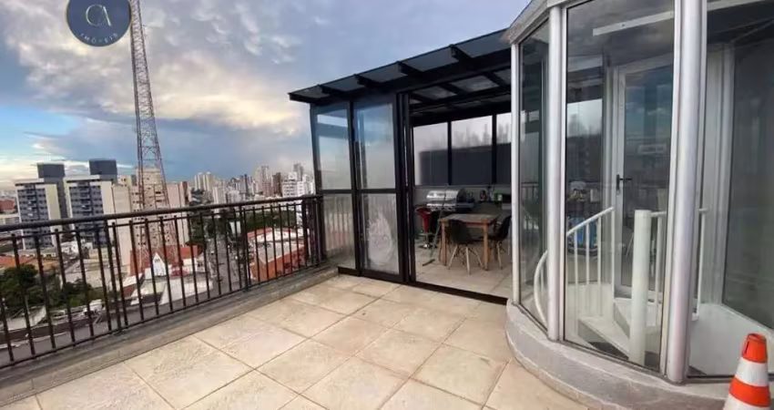 Apartamento com 1 dormitório à venda, 34 m² - vila madalena - são paulo/sp