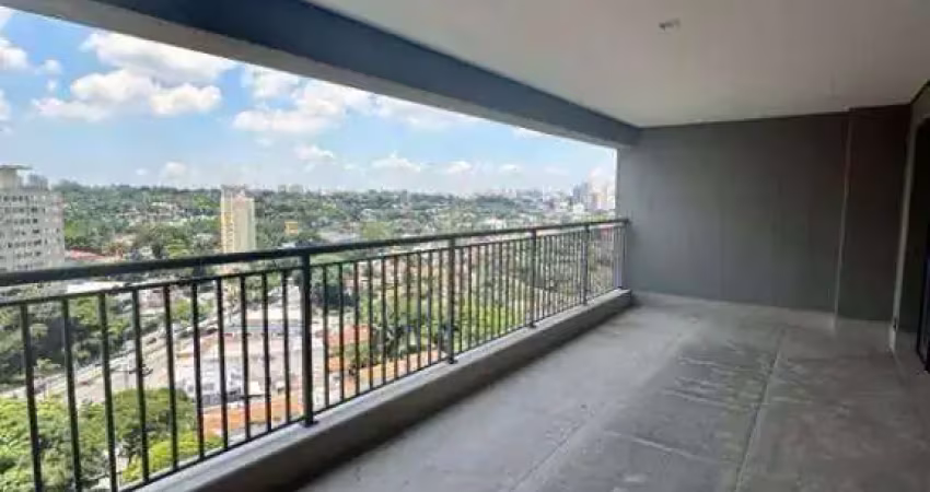 Apartamento residencial à venda, butantã, são paulo - ap1469.