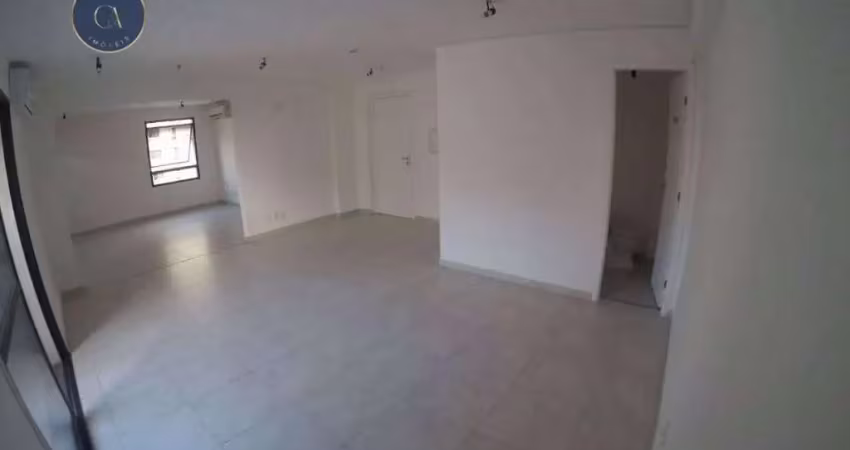 Sala Comercial à venda, Perdizes, São Paulo - SA0043.