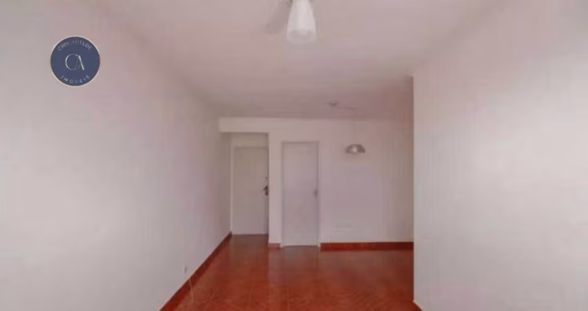 Apartamento Residencial à venda, Mooca, São Paulo - AP1749.